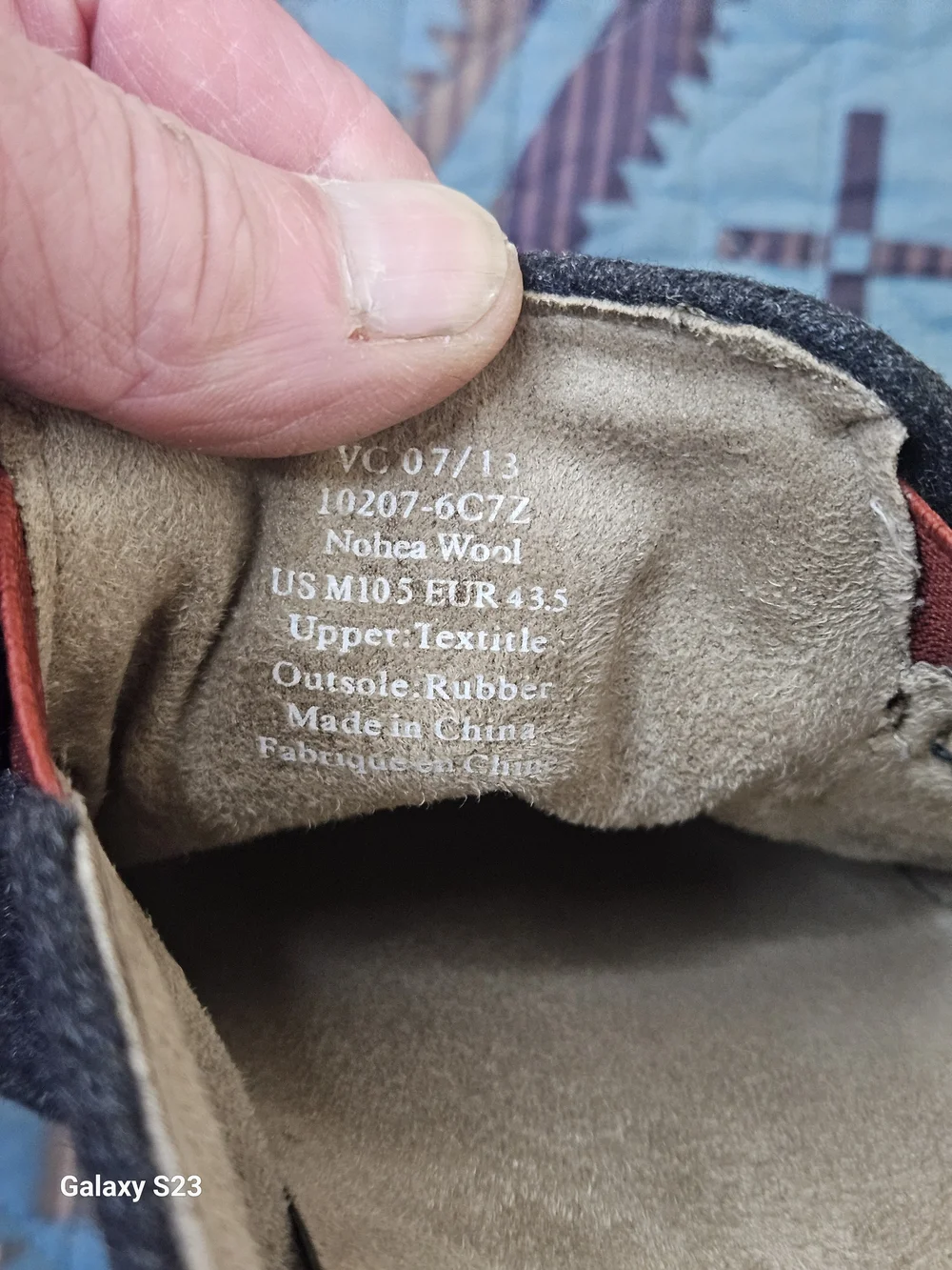 OluKai comfortable men